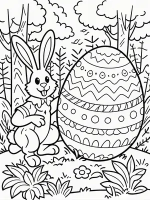 Easter