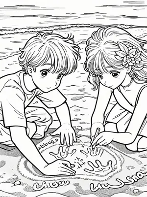 Summer