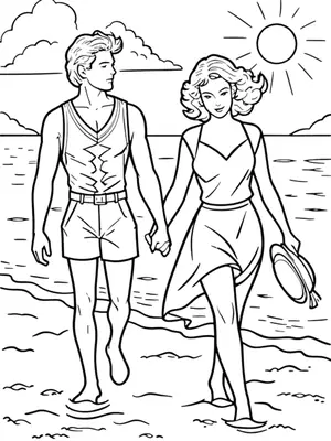 Couple