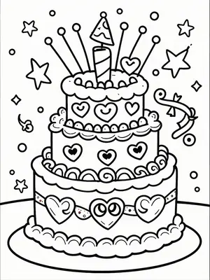 Birthday